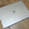 HP Elitebook 745 G5