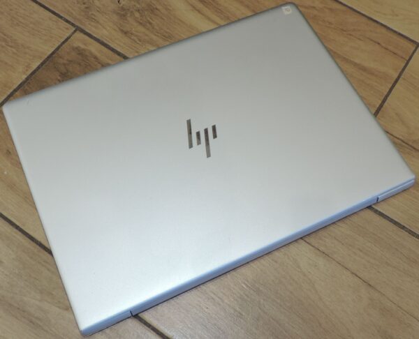 HP Elitebook 745 G5