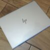 HP Elitebook 745 G5