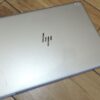 HP Elitebook 745 G5