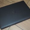 Dell Latitude 3420