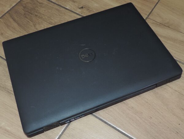 Dell Latitude 3420