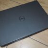 Dell Latitude 3410