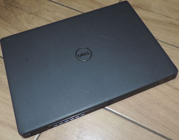 Dell Latitude 3410