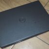 Dell Latitude 3410
