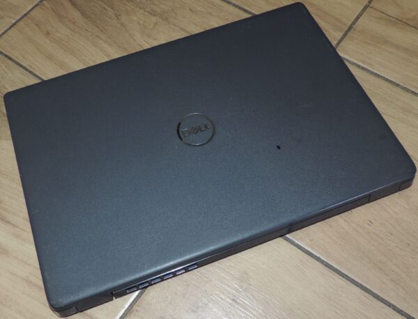 Dell Latitude 3410