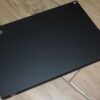 Lenovo Thinkpad T14 Gen2 AMD