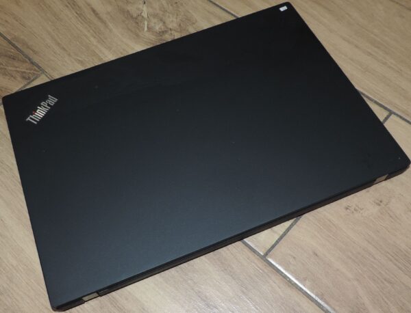 Lenovo Thinkpad T14 Gen2 AMD