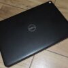 Dell Latitude 3500