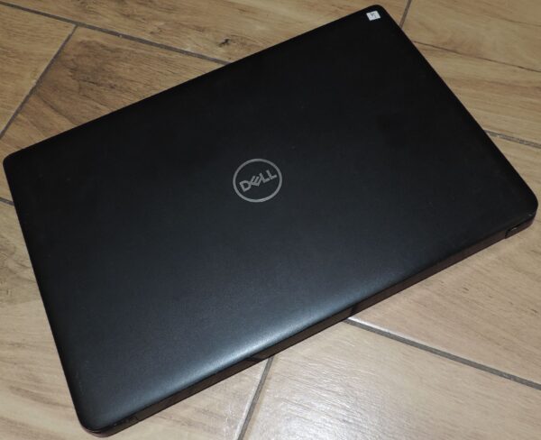 Dell Latitude 3500