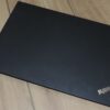 Lenovo Thinkpad T590