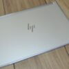 HP Elitebook 840 G8 No.2