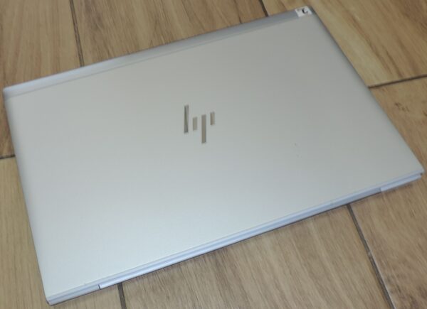 HP Elitebook 840 G8 No.2