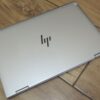 HP Elitebook x360 1030 G4