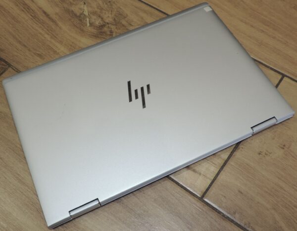 HP Elitebook x360 1030 G4
