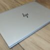 HP Elitebook 830 G8