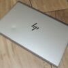 HP Elitebook 830 G7