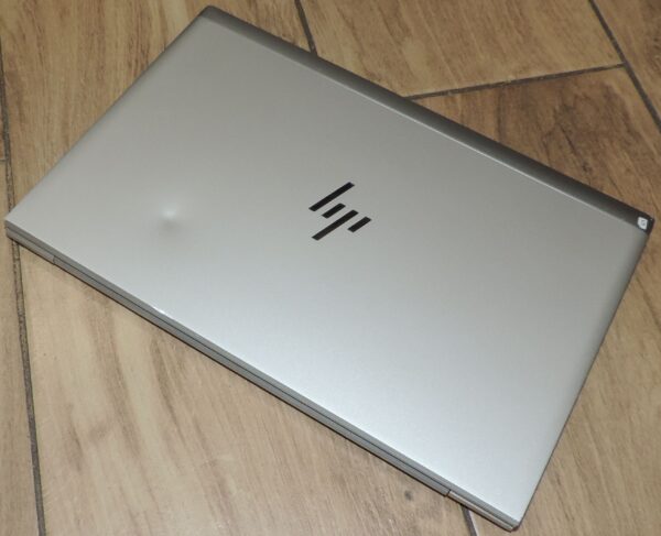 HP Elitebook 830 G7