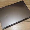 7 Lenovo Yoga C930 x360 2in1