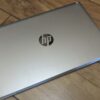 HP Probook 640 G8
