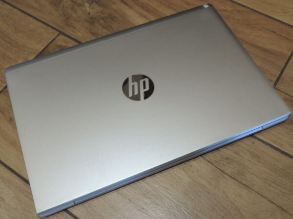 HP Probook 640 G8