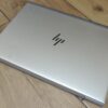 HP Elitebook 735 G5