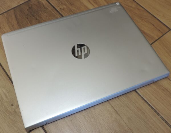 HP Probook 440 G7