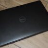 Dell Latitude 5501