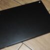 Lenovo ThinkPad T460s No.15
