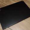 Lenovo ThinkPad T470s No.9