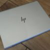 HP Elitebook 745 G5