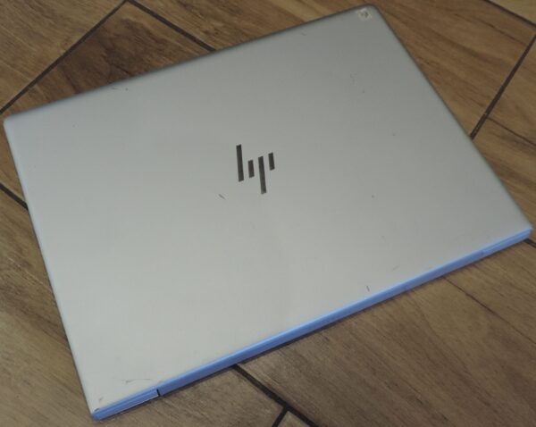 HP Elitebook 745 G5