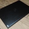 Dotykowy Dell Latitude 5289