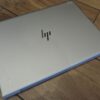 HP Elitebook 745 G5
