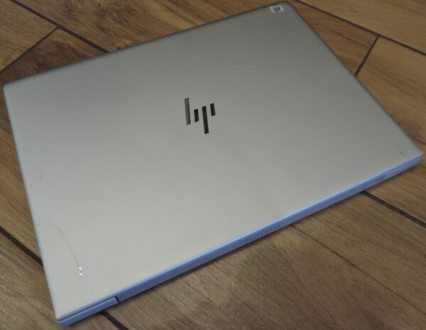 HP Elitebook 745 G5