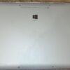 Lenovo Yoga 910-13IKB 2in1