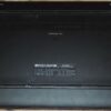 Dotykowy Dell Latitude 5289