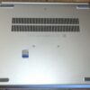 HP Probook 440 G7