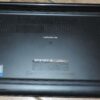 Dell Latitude 7390