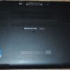 Dell Latitude E7270