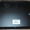 Lenovo Thinkpad L13 Gen 2