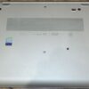 HP Elitebook 840 G6