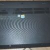 Lenovo v14-IWL