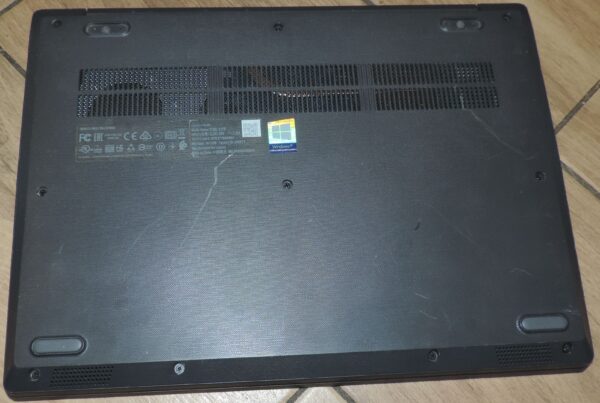 Lenovo v14-IWL