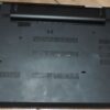 Lenovo Thinkpad T480