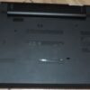 Lenovo Thinkpad T480