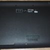 ASUS X551CC