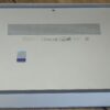 HP Elitebook 840 G7