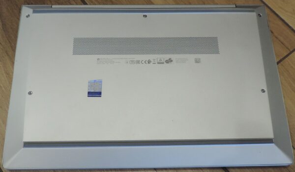 HP Elitebook 840 G7