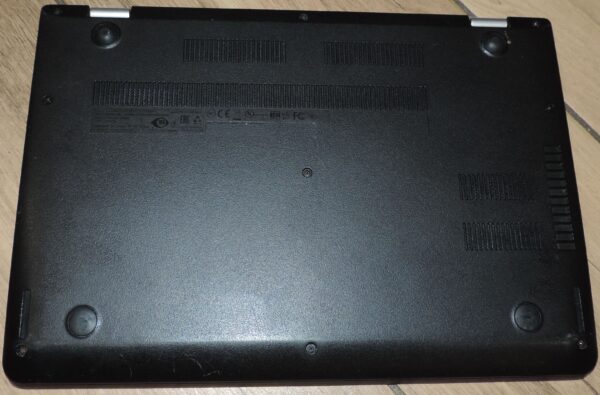 8 Lenovo Thinkpad 13 Gen2